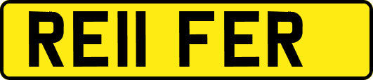 RE11FER