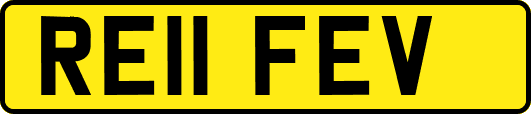 RE11FEV