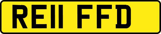RE11FFD