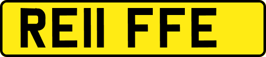 RE11FFE