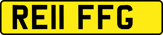 RE11FFG