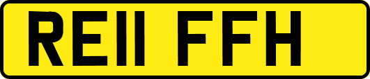 RE11FFH