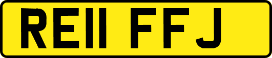 RE11FFJ