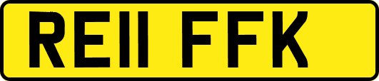 RE11FFK