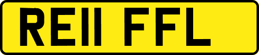 RE11FFL