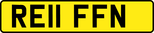 RE11FFN