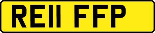 RE11FFP