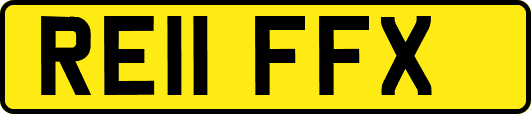 RE11FFX