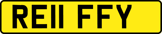 RE11FFY