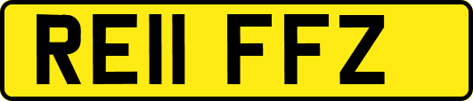 RE11FFZ