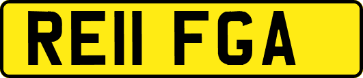 RE11FGA