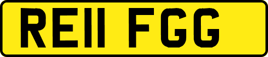 RE11FGG