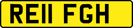 RE11FGH