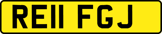RE11FGJ
