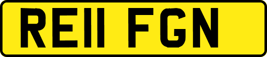 RE11FGN