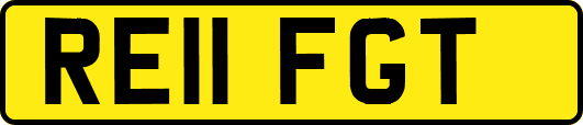 RE11FGT