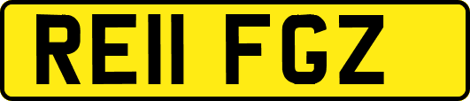 RE11FGZ