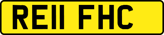 RE11FHC