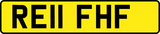 RE11FHF