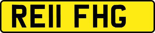 RE11FHG