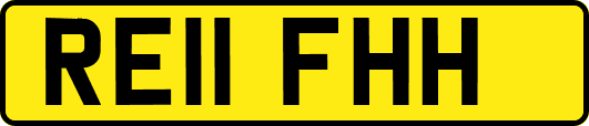 RE11FHH
