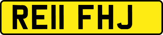 RE11FHJ