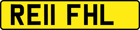 RE11FHL