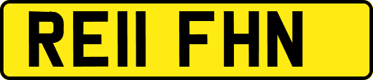 RE11FHN