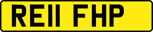 RE11FHP