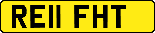 RE11FHT