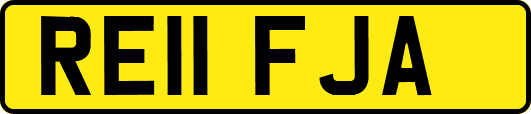 RE11FJA