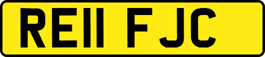 RE11FJC