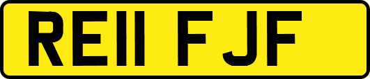 RE11FJF