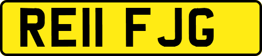 RE11FJG