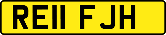 RE11FJH