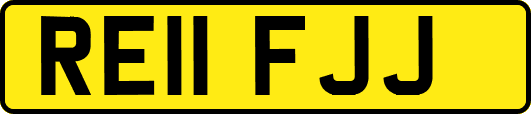 RE11FJJ