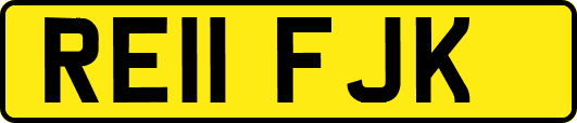 RE11FJK