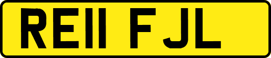 RE11FJL