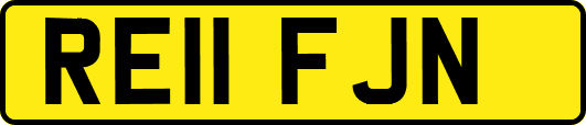 RE11FJN