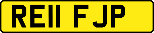 RE11FJP