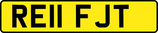 RE11FJT
