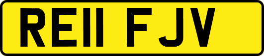 RE11FJV