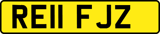 RE11FJZ