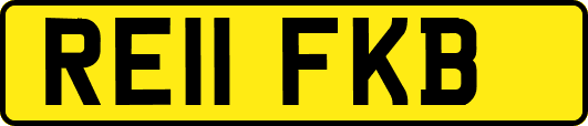 RE11FKB