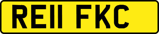 RE11FKC