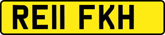 RE11FKH