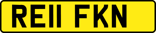 RE11FKN