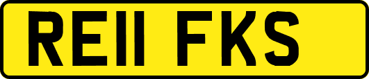 RE11FKS