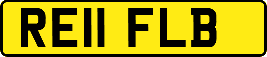 RE11FLB