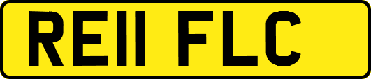 RE11FLC